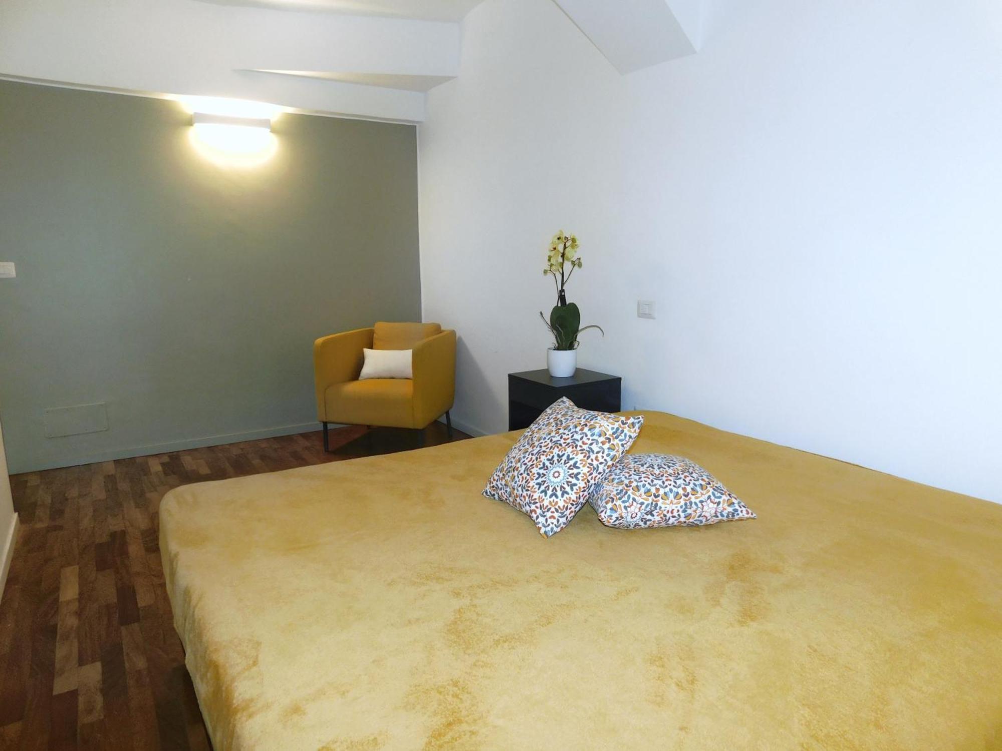 Apartamento La Dimora Dei Mille Syracuse Exterior foto
