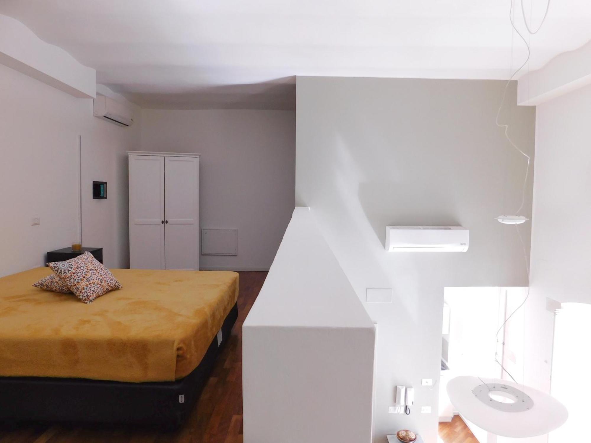Apartamento La Dimora Dei Mille Syracuse Exterior foto