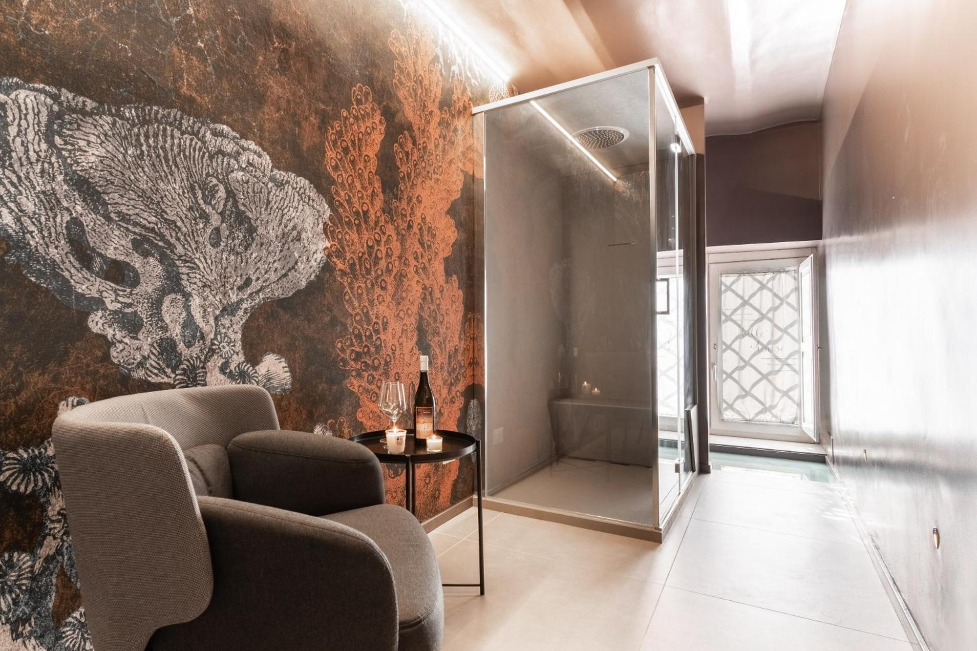 Apartamento La Dimora Dei Mille Syracuse Exterior foto