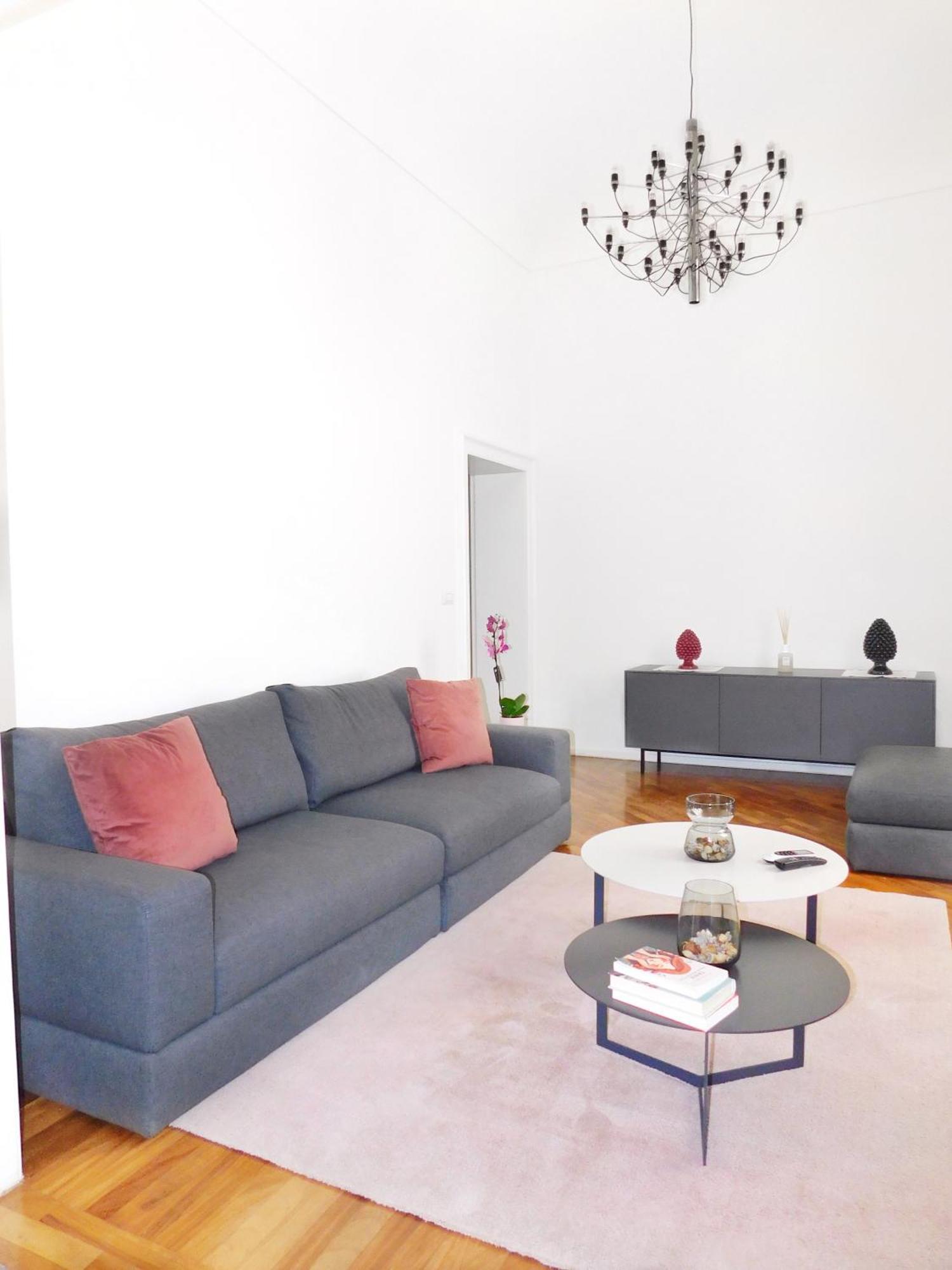 Apartamento La Dimora Dei Mille Syracuse Exterior foto