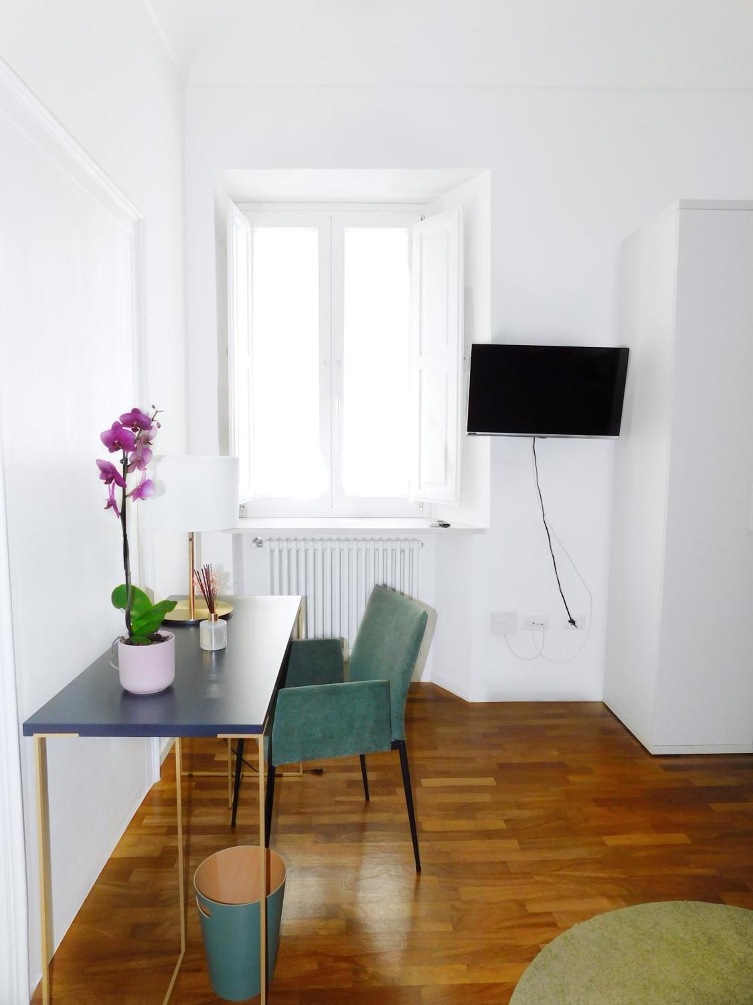Apartamento La Dimora Dei Mille Syracuse Exterior foto