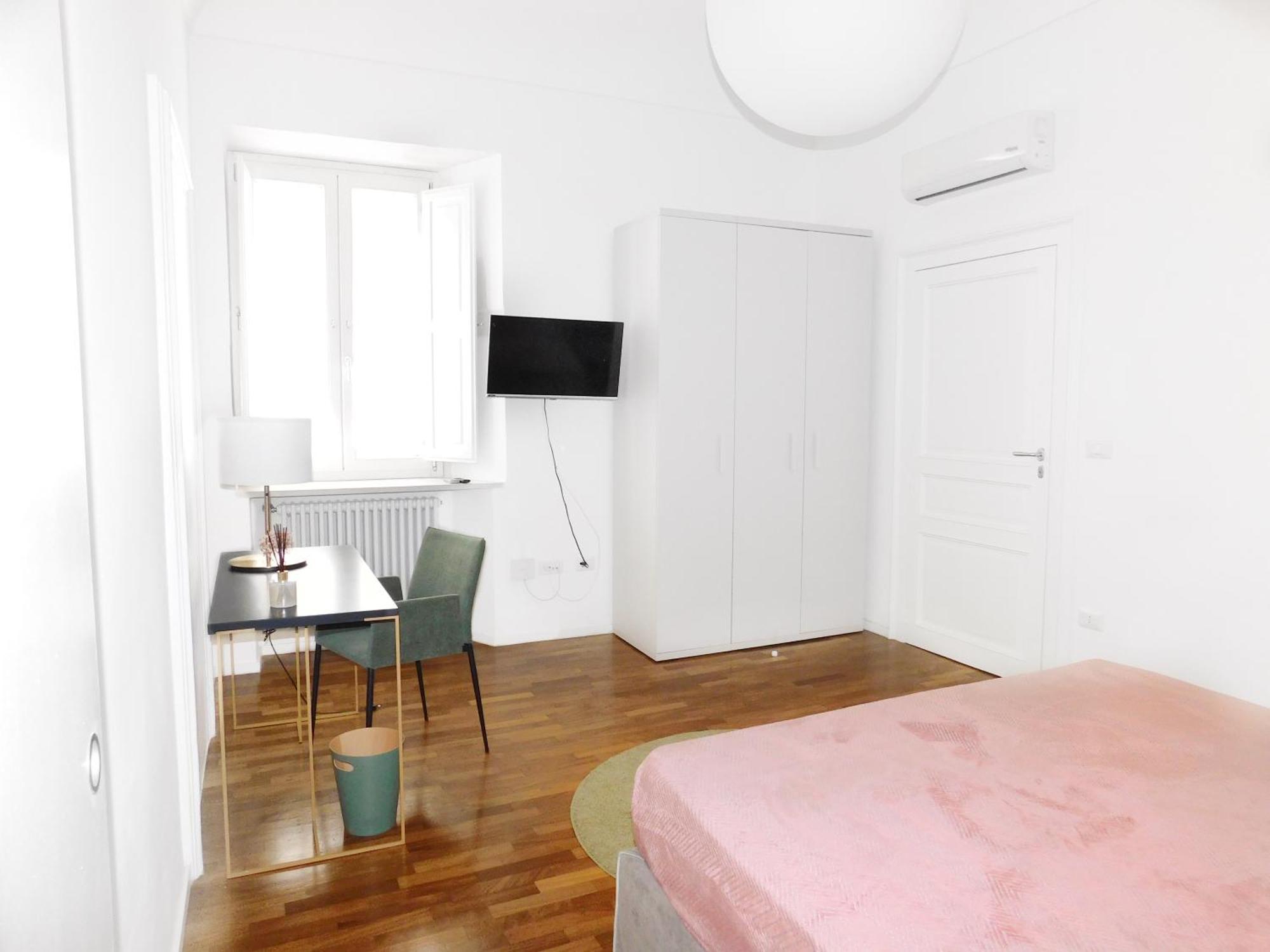Apartamento La Dimora Dei Mille Syracuse Exterior foto