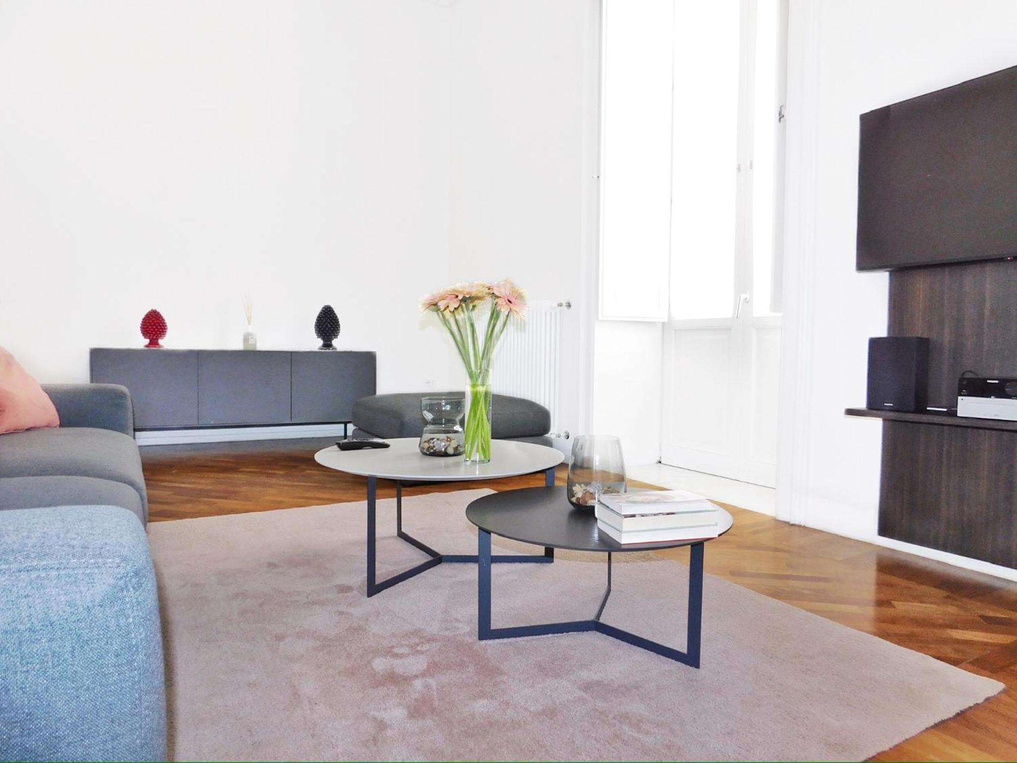 Apartamento La Dimora Dei Mille Syracuse Exterior foto