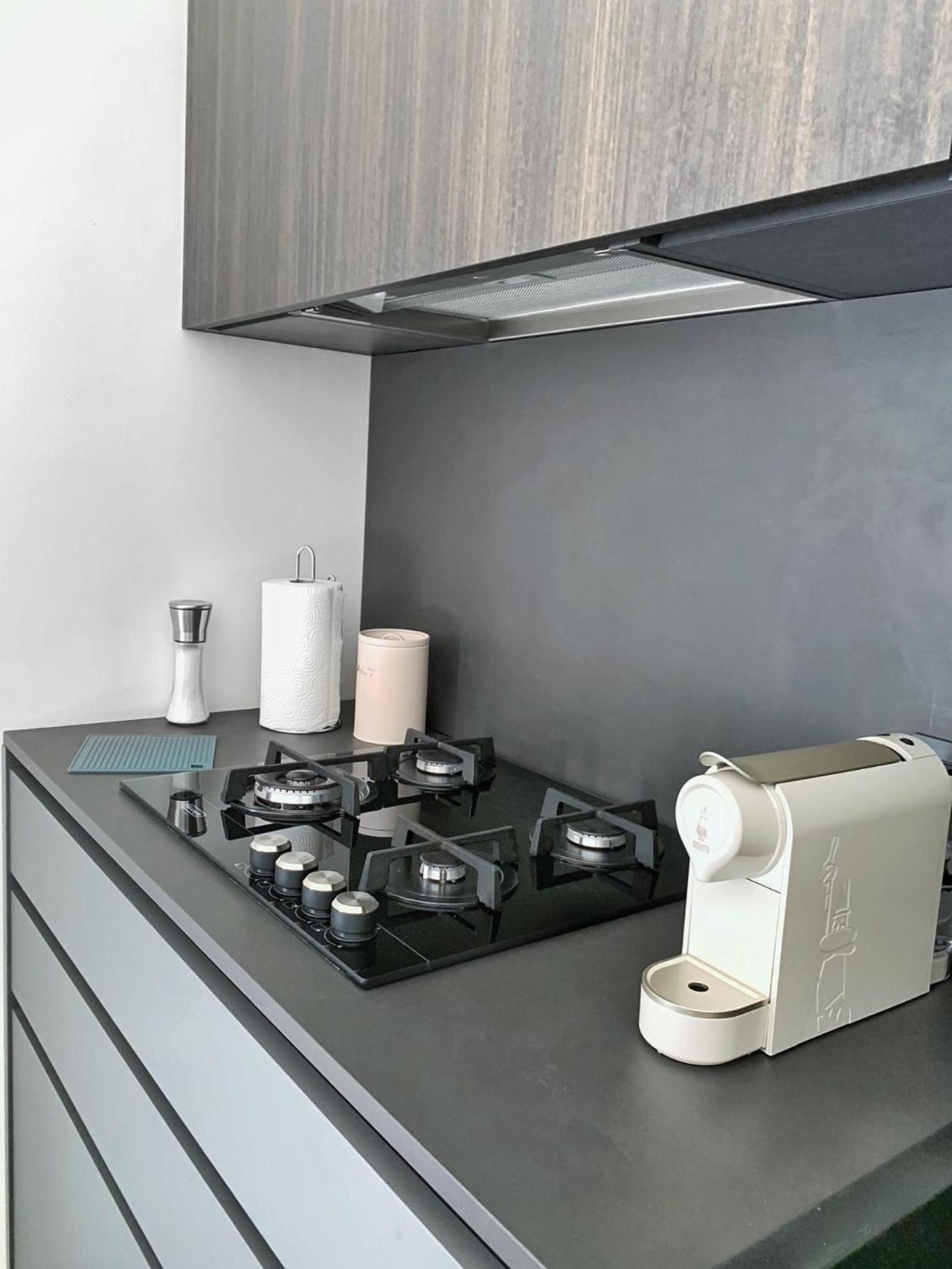 Apartamento La Dimora Dei Mille Syracuse Exterior foto